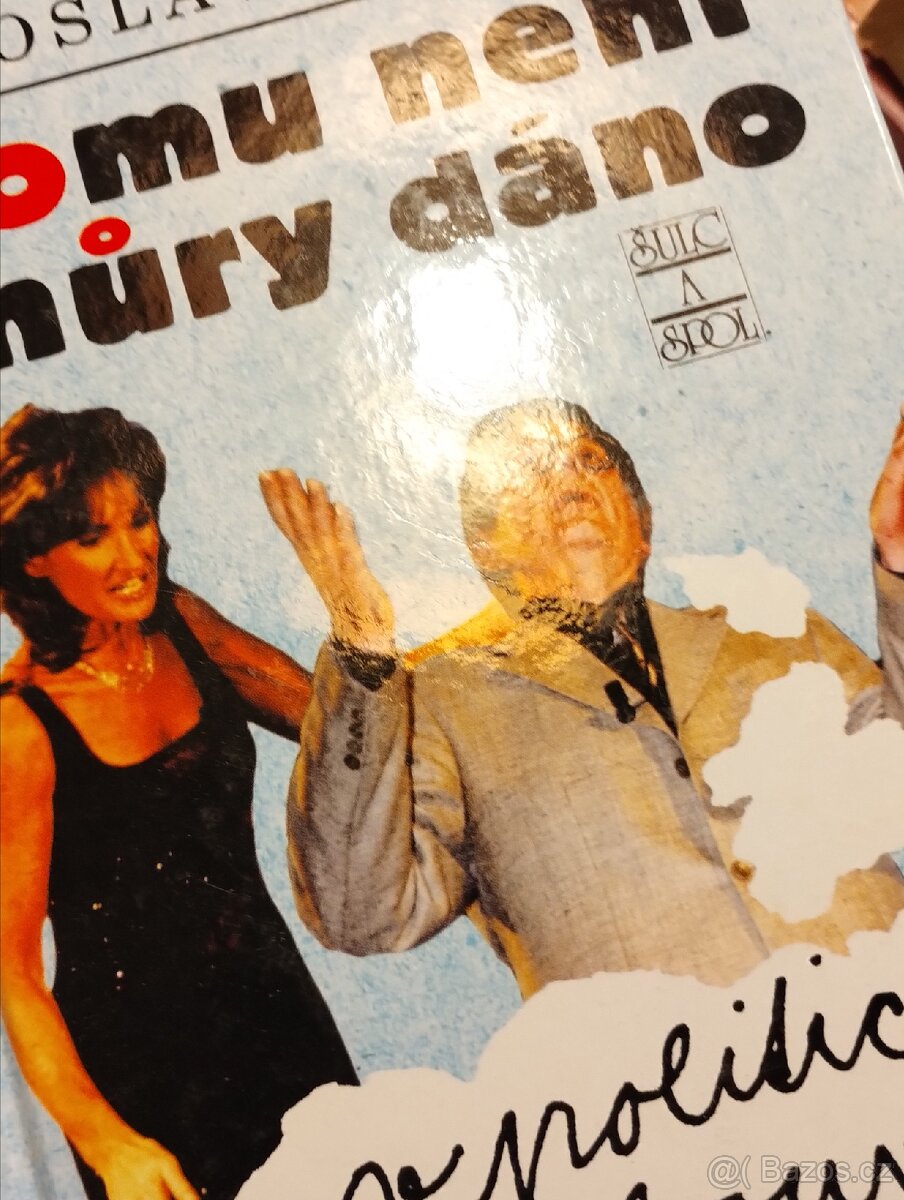 Bubílková a Šimek - 7