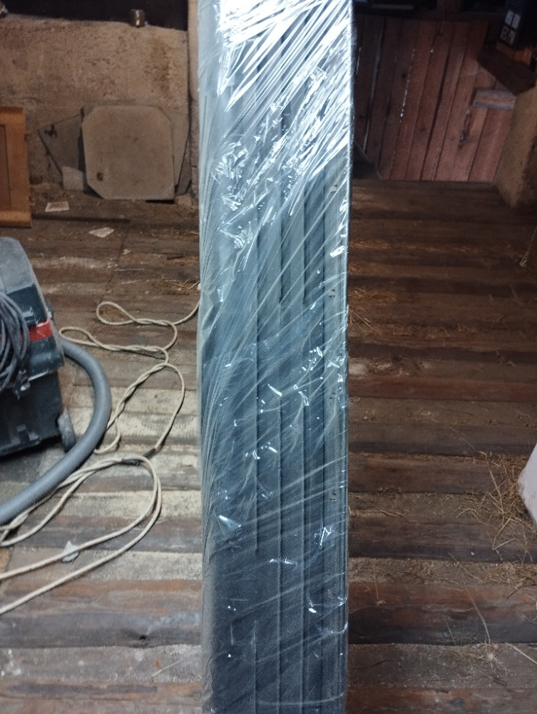 Cadillac Escalade - 7