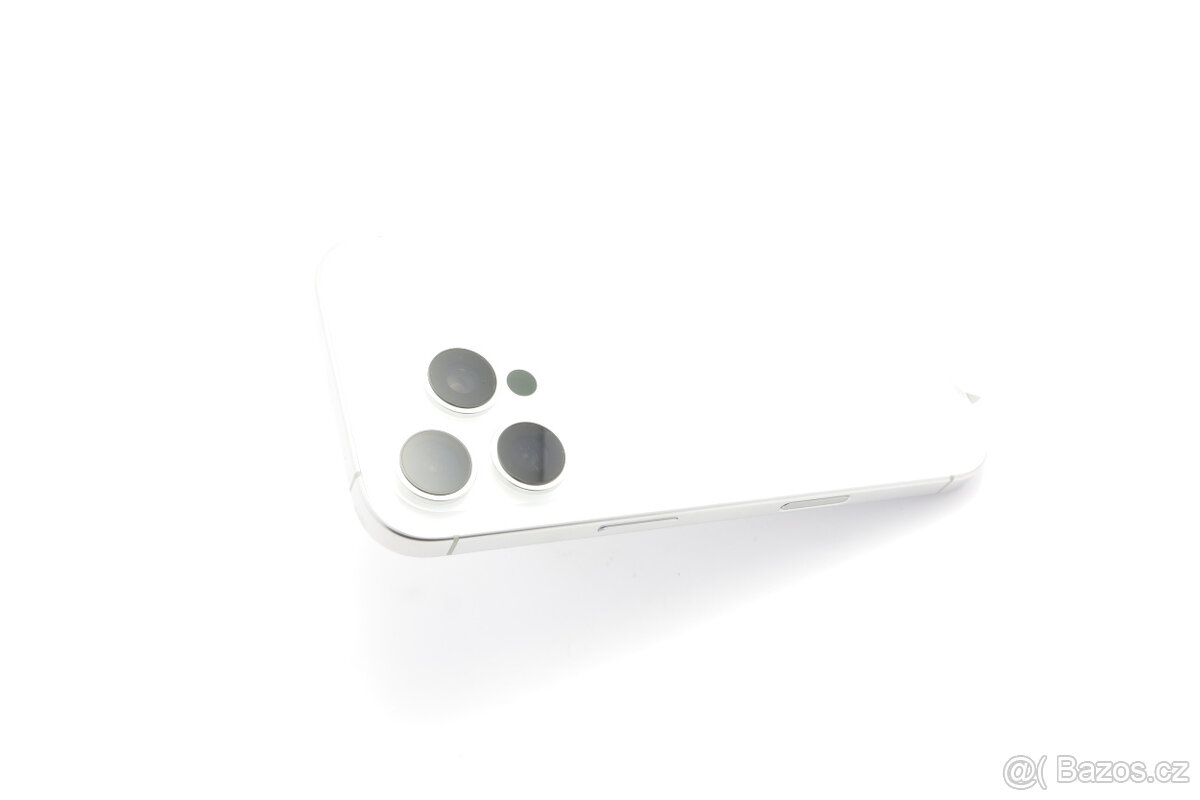 Apple iPhone 16 Pro 1TB - 7