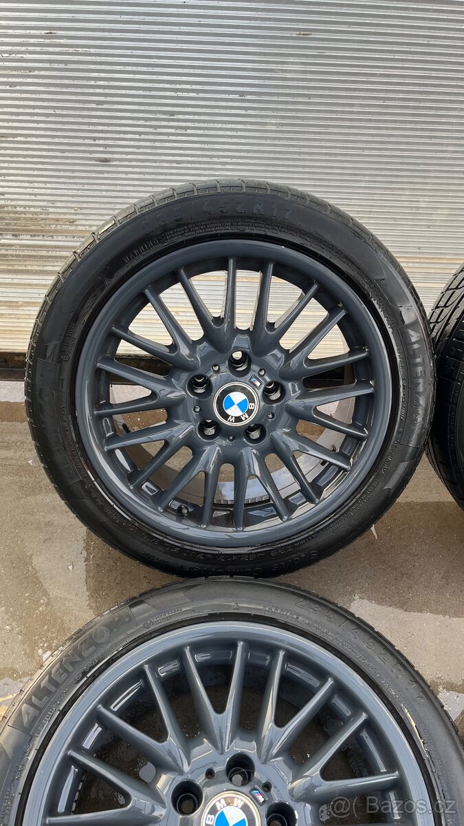 5x120 r17 - 7