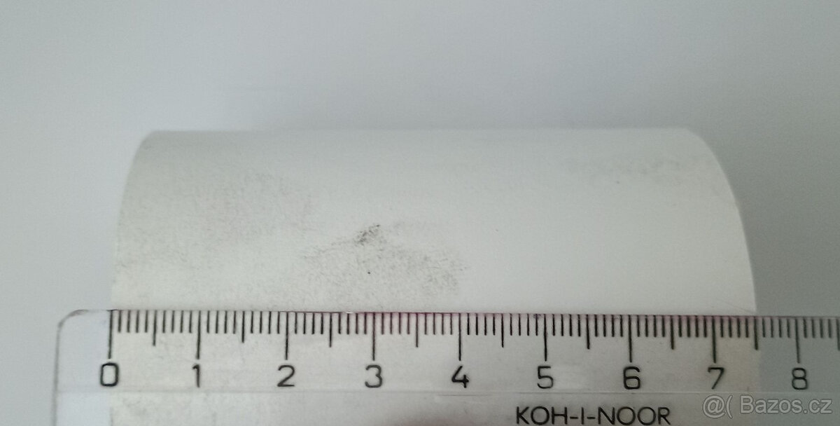 Pásky a papírovvé kotoučky do Star Micronics SP512 MC - 7