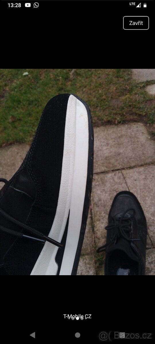 Botky Michael Kors - 7