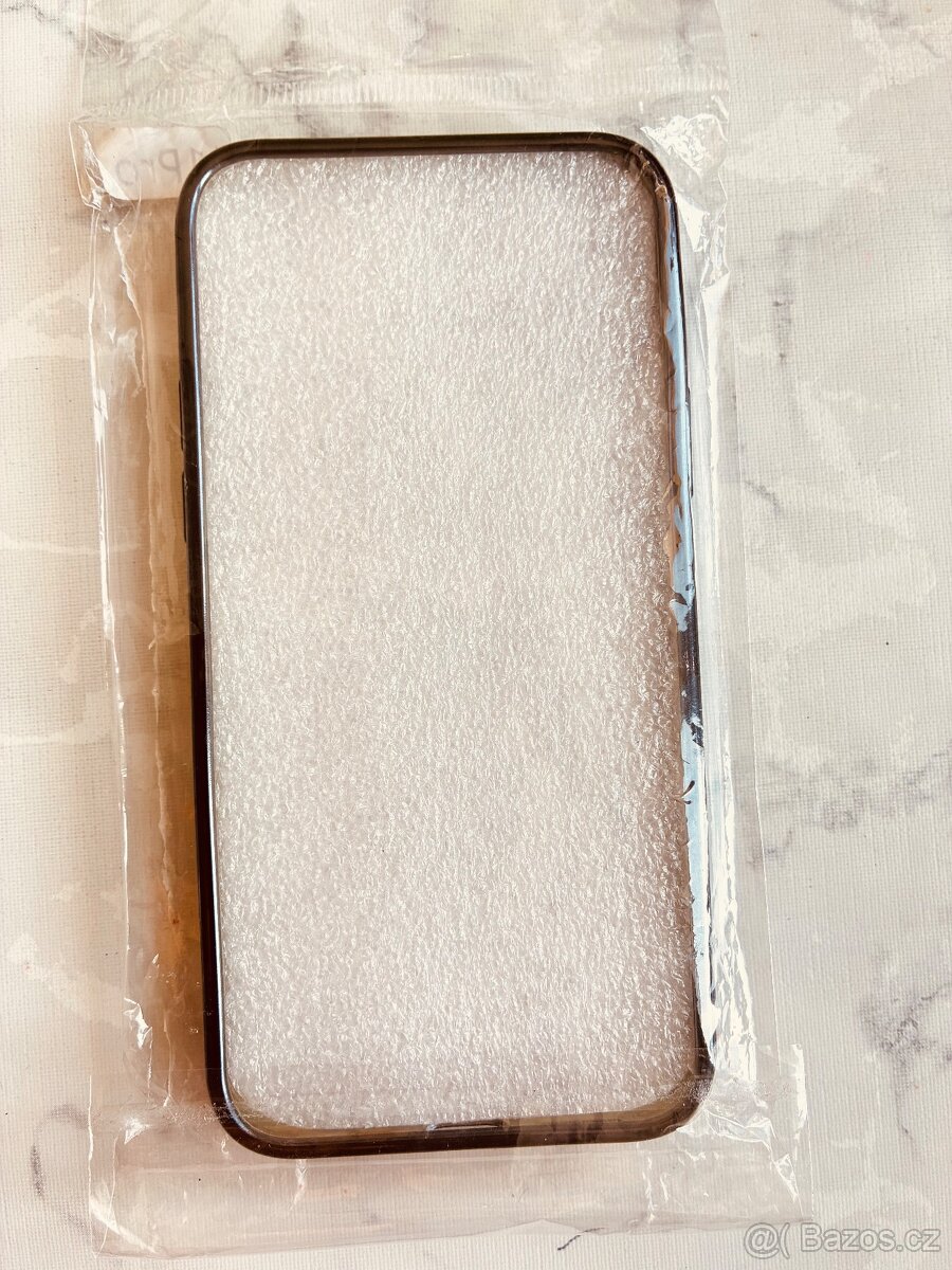 Apple iPhone 11 Pro orig.baterie 88% - 7