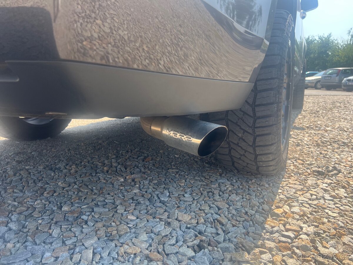 GMC Yukon 6.2 Denali DPH Amerikanakolech - 7