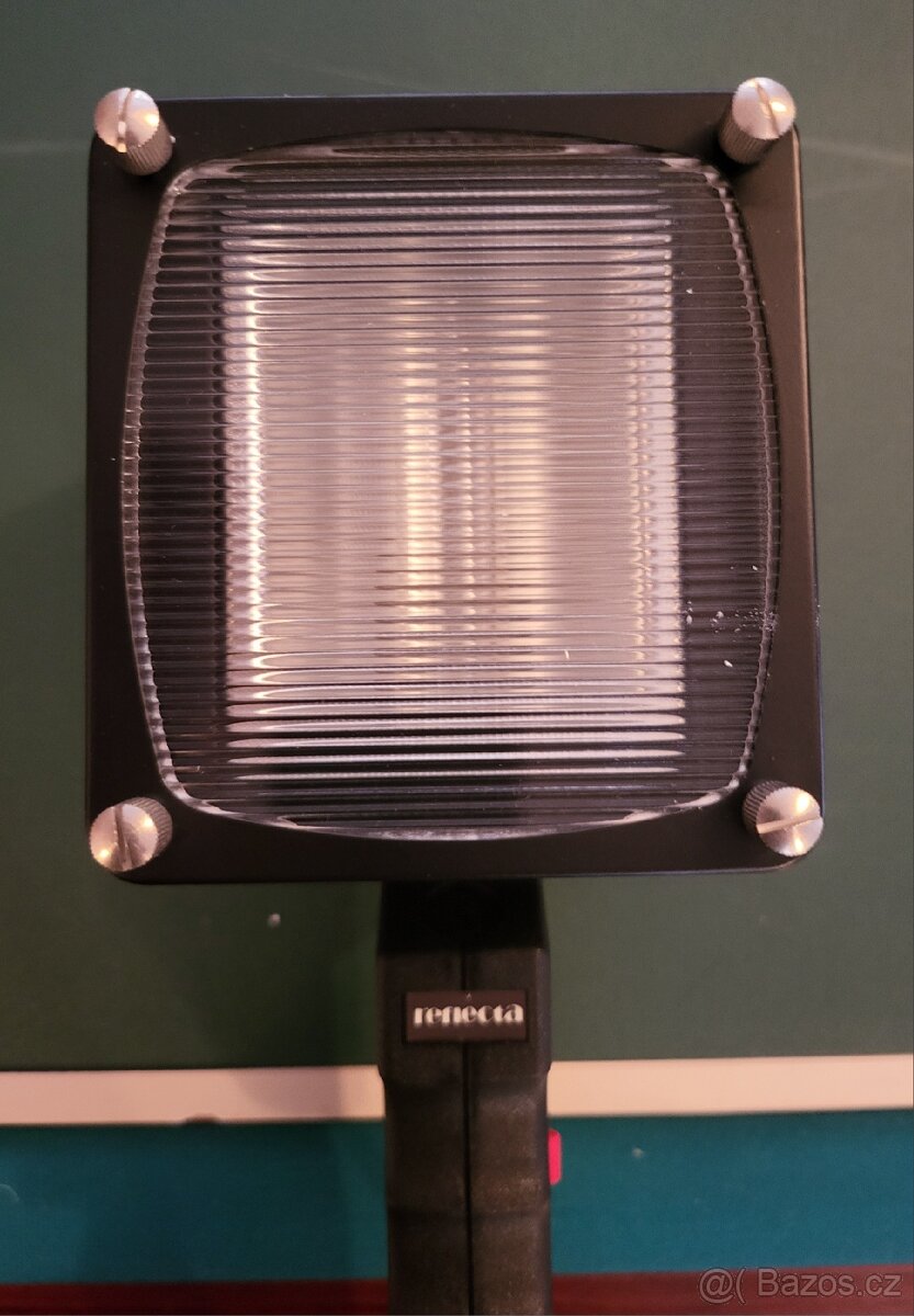 Příslušenství pro fotoamatéry - 7