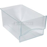 ND Liebherr 4023 - 7