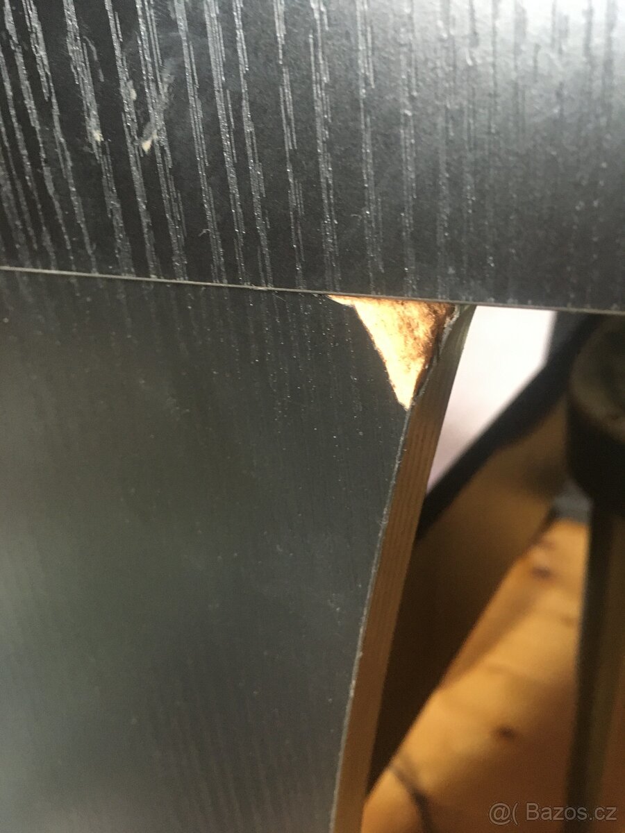 FunKey DP-61 II digitální piano se stojanem - 7