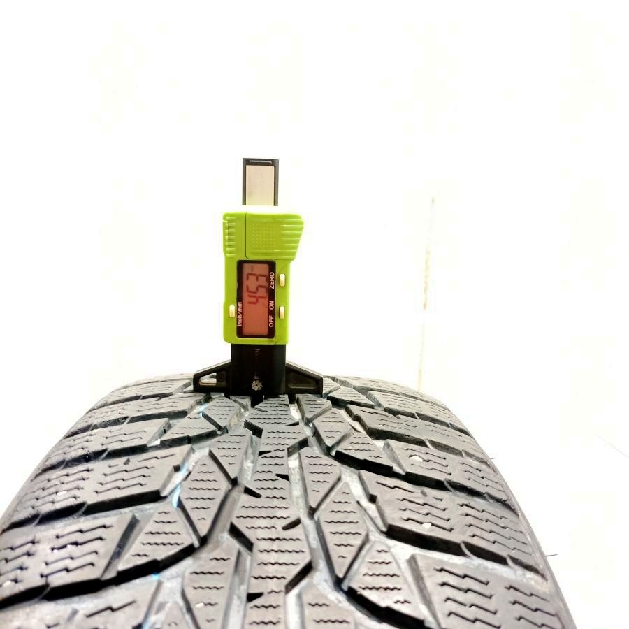 16" ALU kola – 5x120 – 7J x 16" ET42 - 7