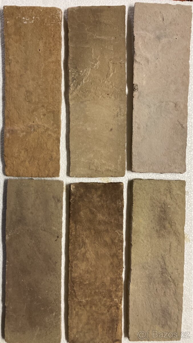 formy na vyrobu obkladů - 7