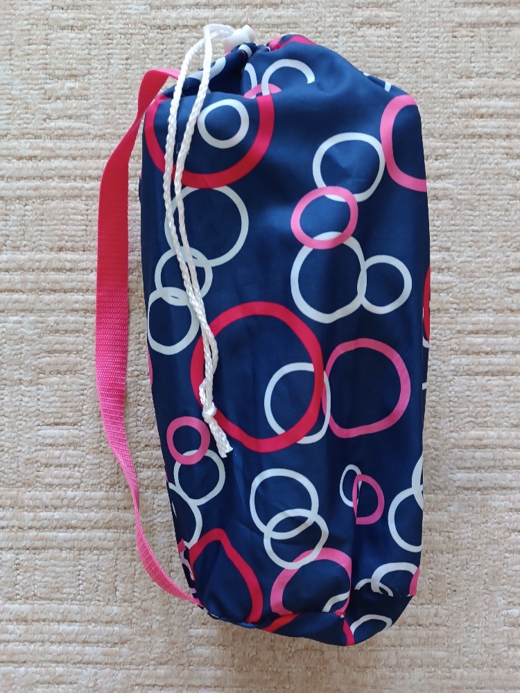 Panenka Baby Born - 7