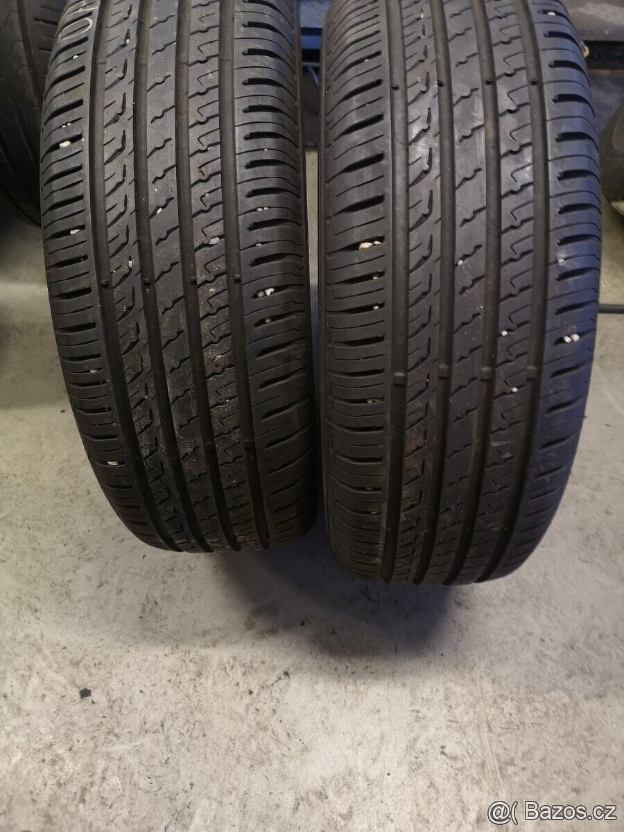 215/65 r16 215/65/16 - 7