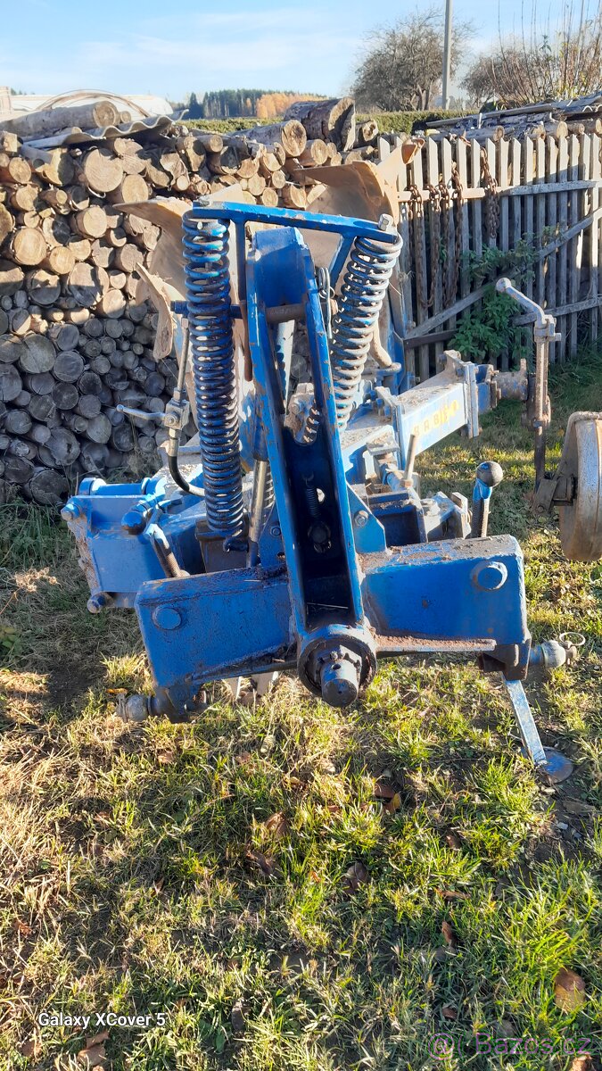 Prodám - 7