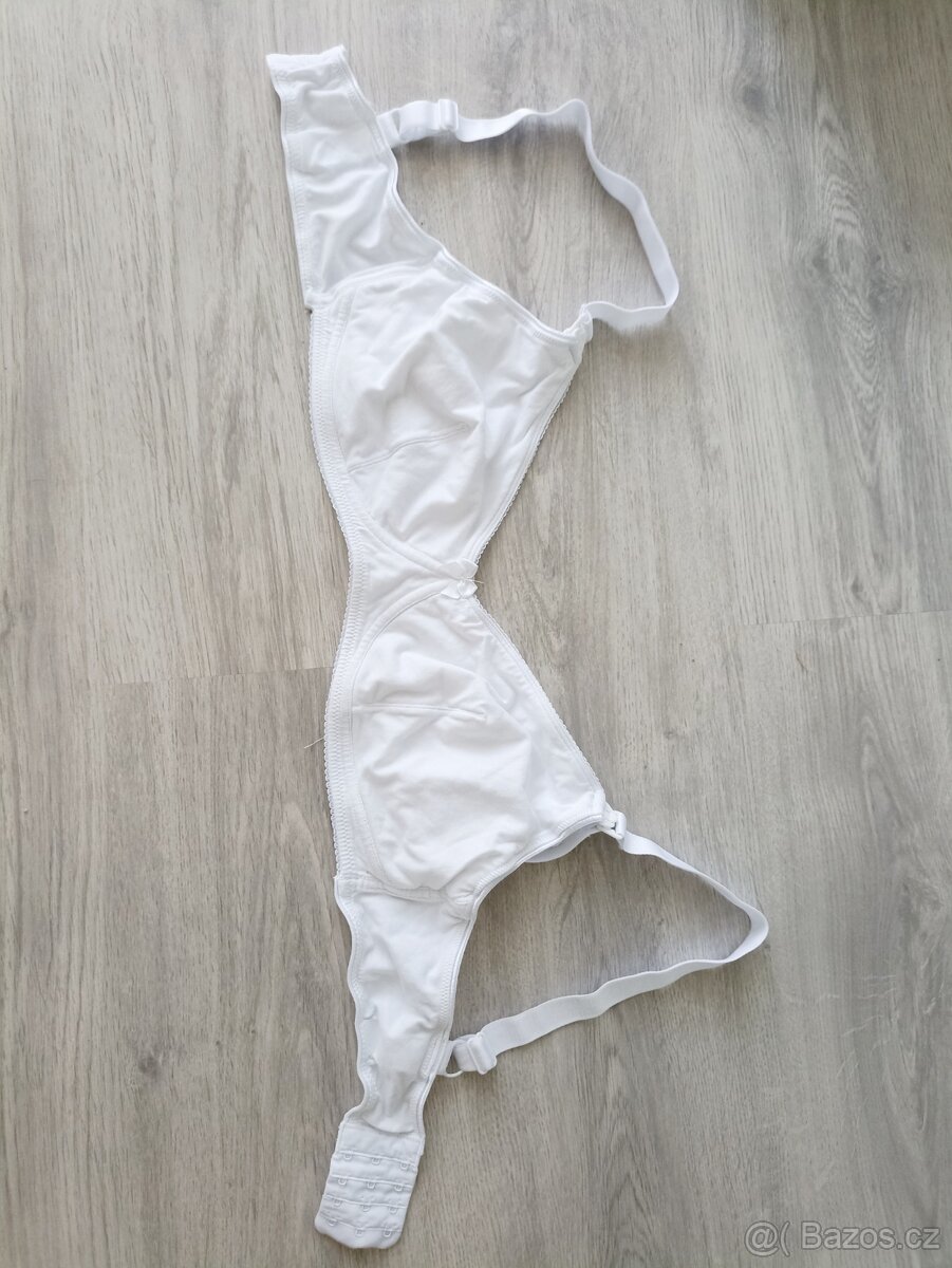 Vanička a další... - 7