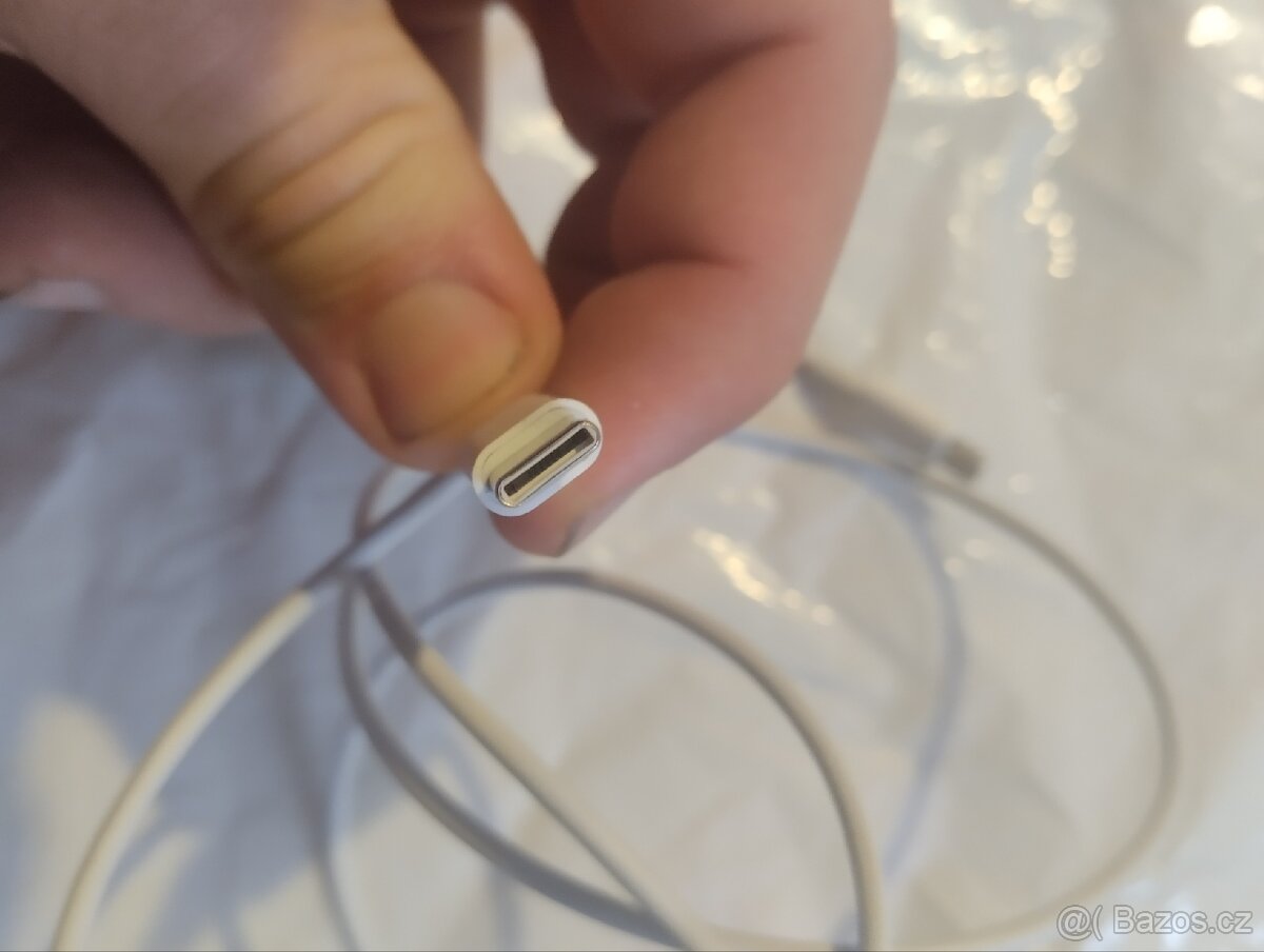 Prodávám nabíječku - 7