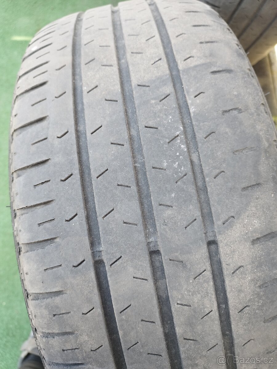 Al kola na mercedes - 7