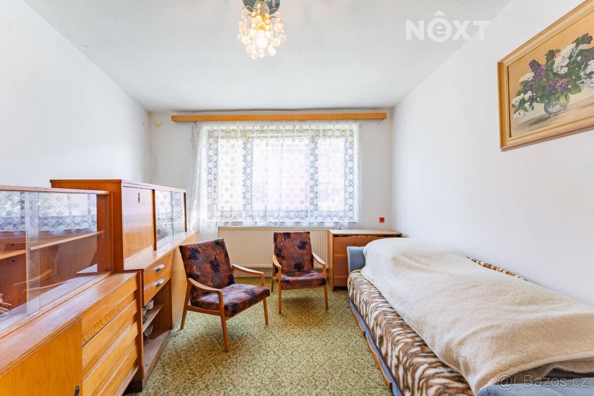 Prodej Rodinný dům, 116㎡ - 7