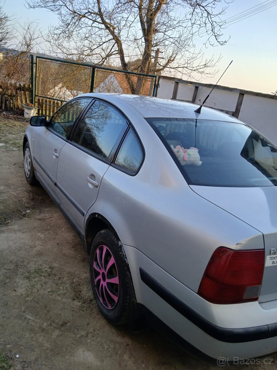 Prodám nebo vyměním - 7