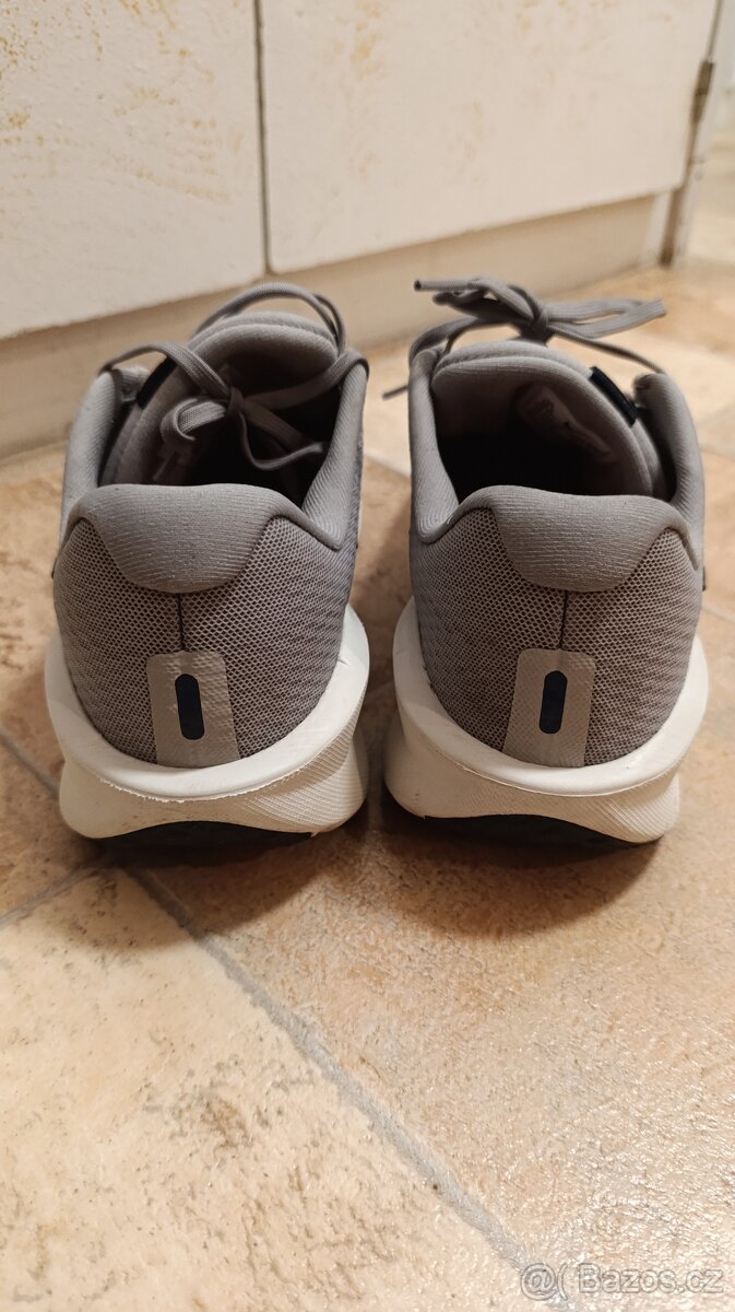 Sportovní boty Nike Downshifter vel. 44,5 - 7