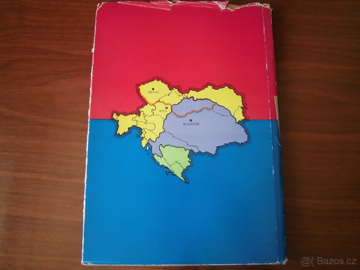 Knihy pro sběratele bankovek - 7