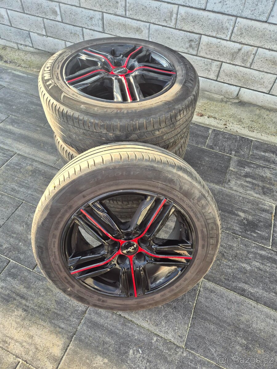 Kadjar 1.2 Tce, 96 Kw, 2016, 95tis km - 7