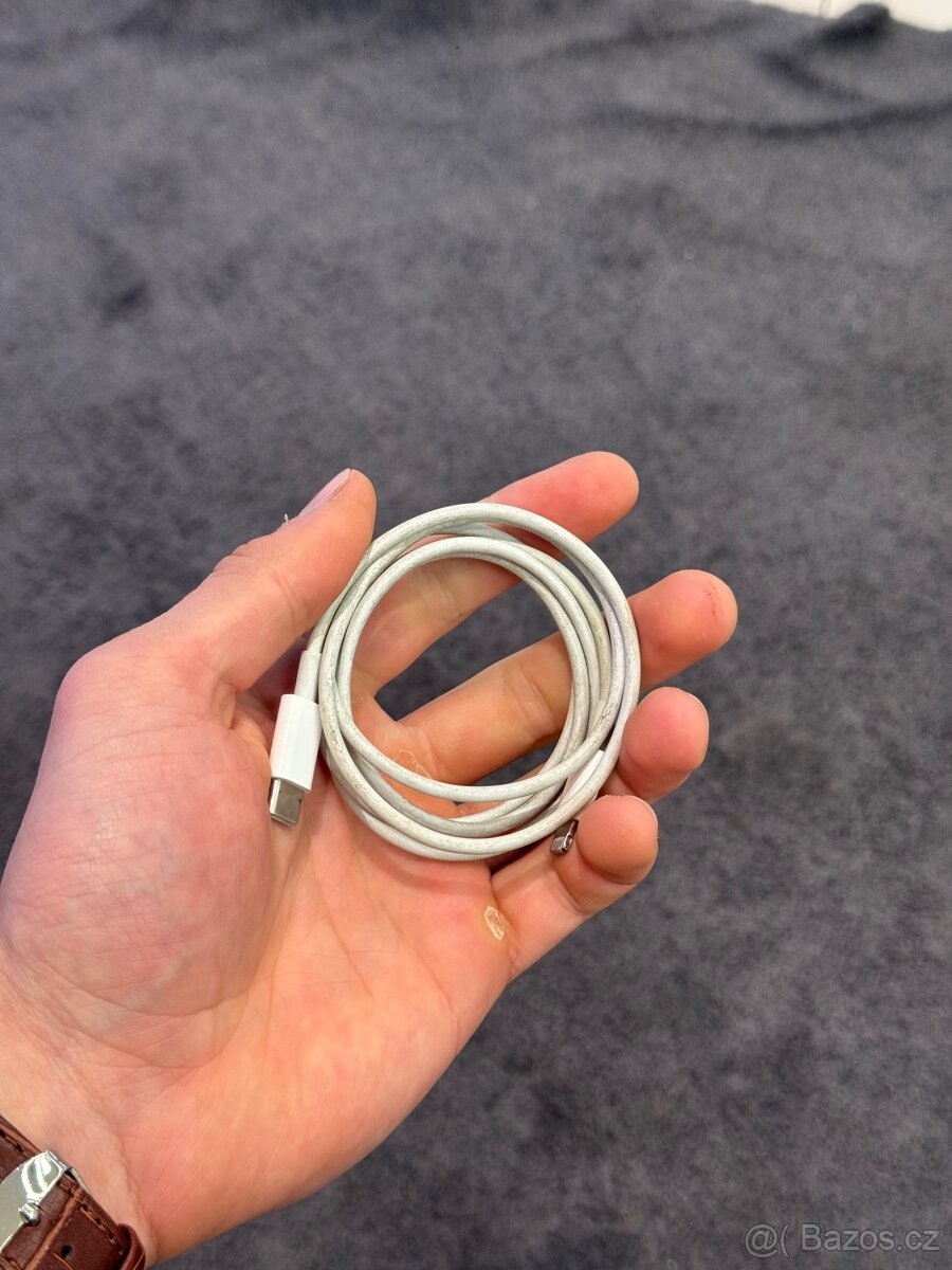 iPhone 14 Pro 128gb Gold - 7