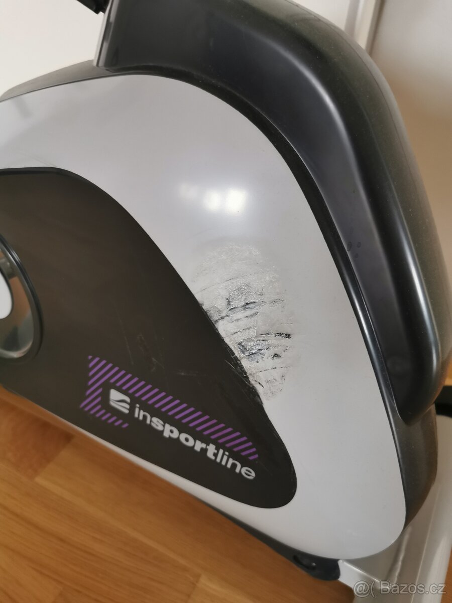 Rotoped inCondi UB30m - 7