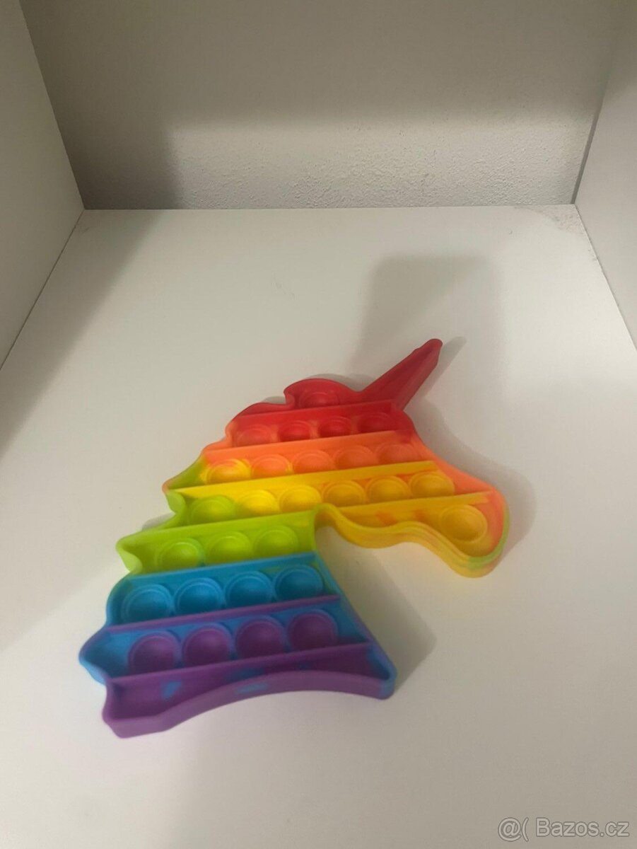 Fidget toys - 7