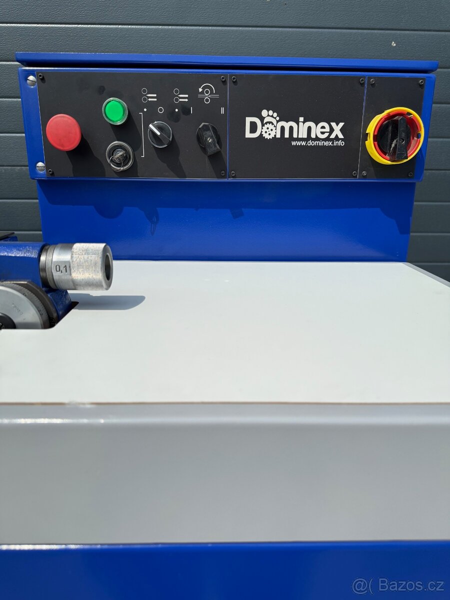 Svit 06144 P1 Fortuna Camoga štípací stroj Štípačka kůže - 7