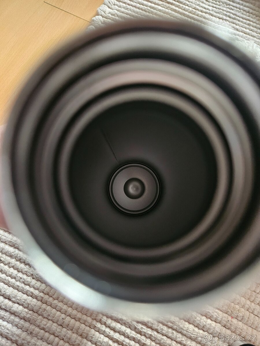 Nová růžová termoska Corkcicle - 7