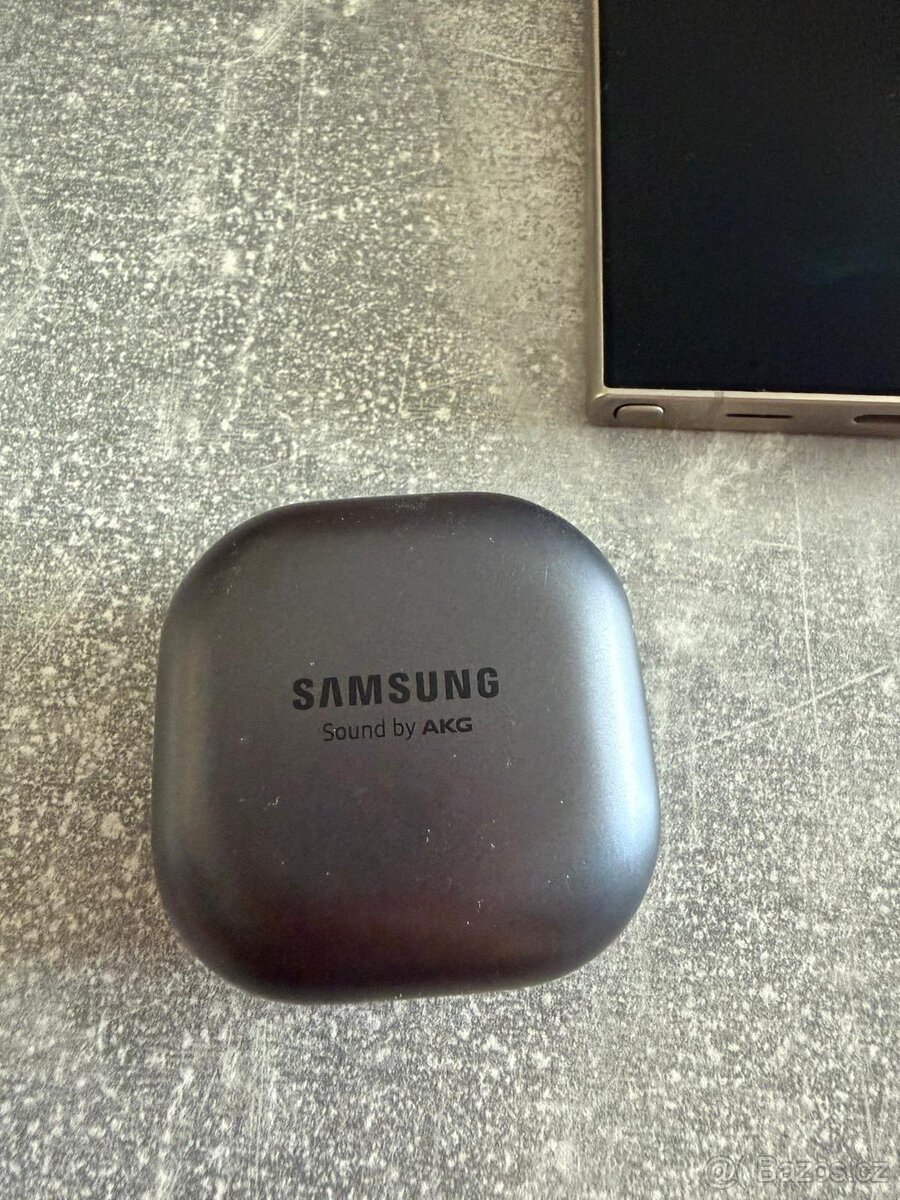 Prodam set Samsung - 7