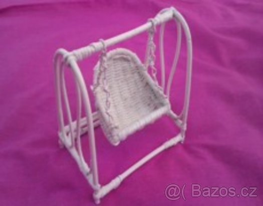 krásné doplnky k dekorování....K BALENÍ DÁRKŮ - 7