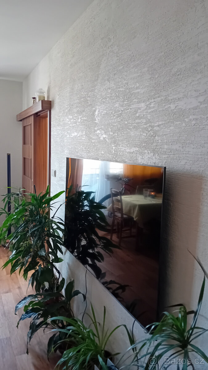 Malířství a natěračství - 7