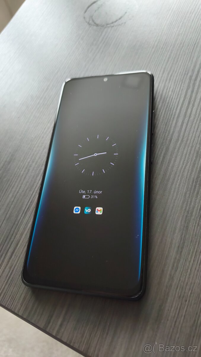 Xiaomi redmi note 10 pro - 7