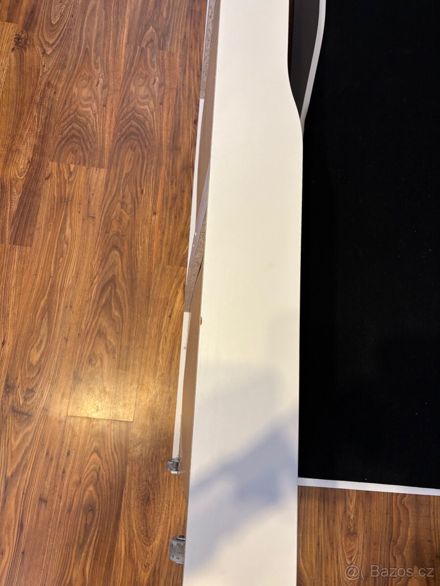 Postel 180x90 - 7