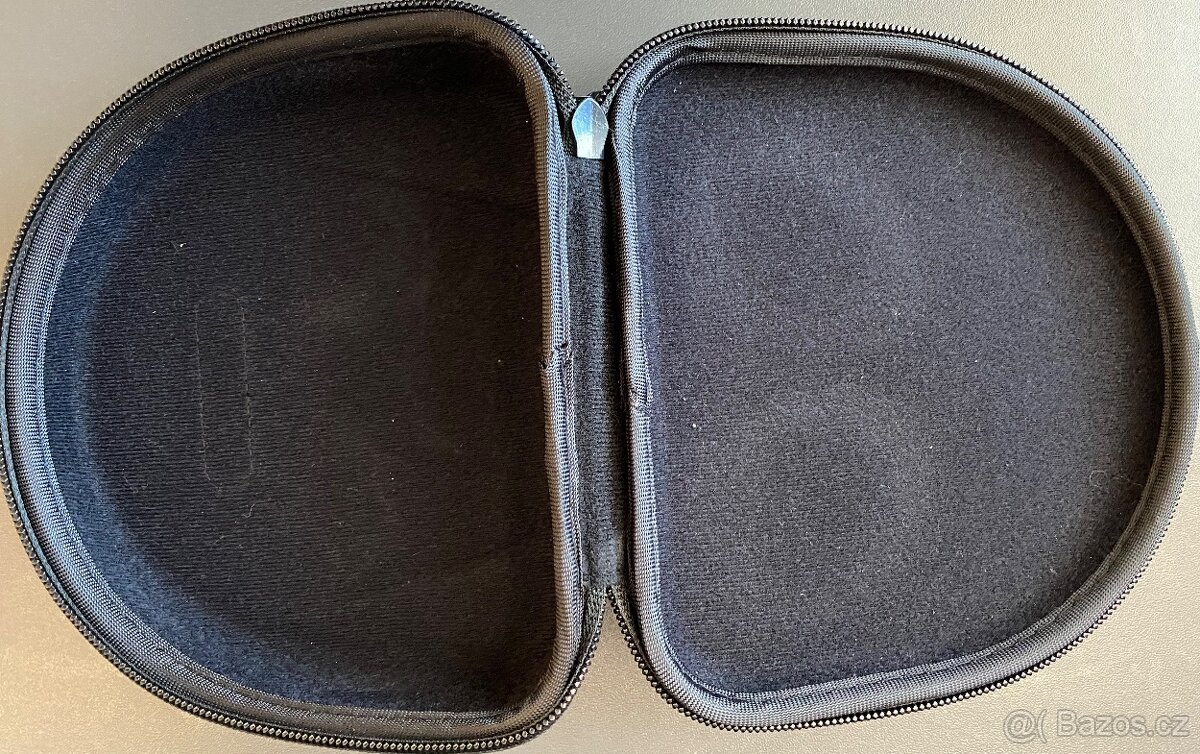 Klipsch BT Image One II, veškeré přísluš. bezvadný stav - 7