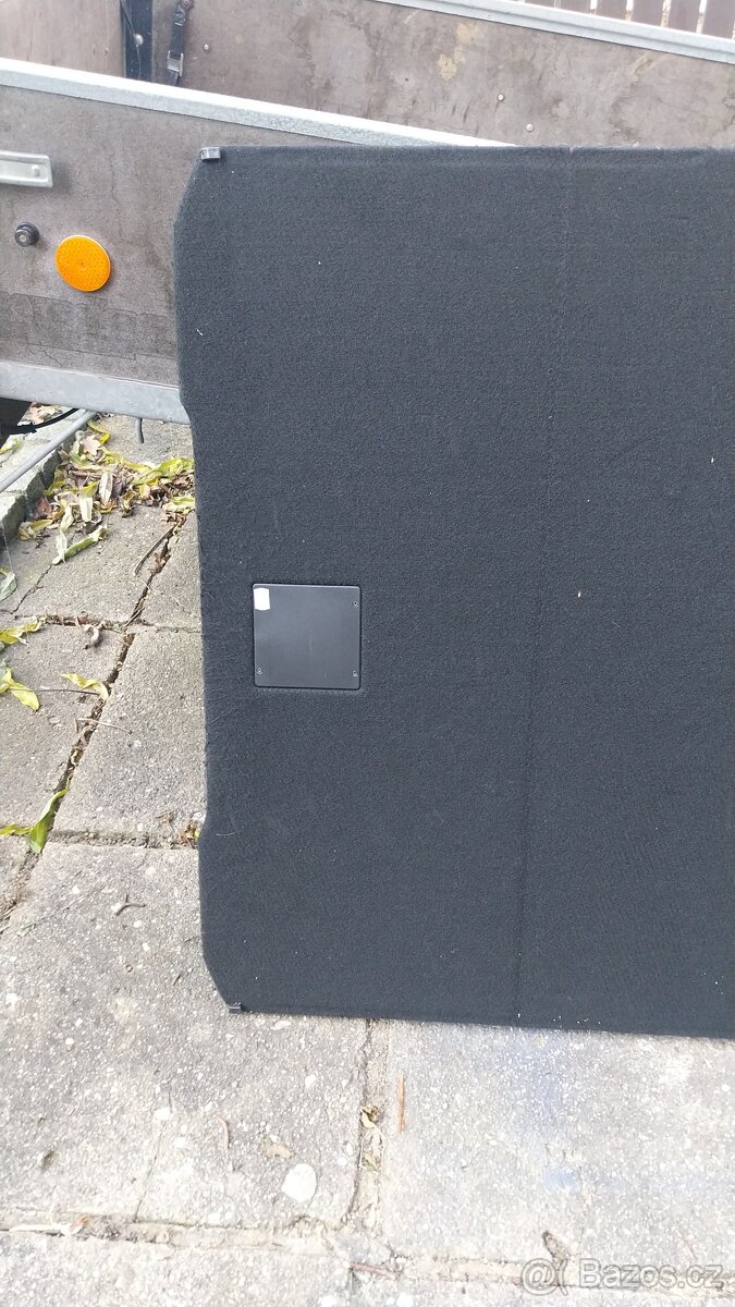 dvojitá podlaha - 7