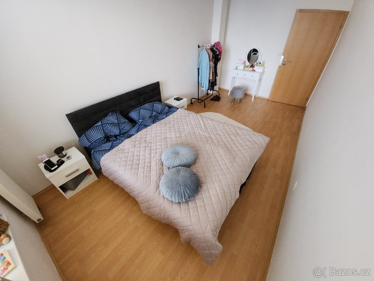 Prodej bytu 3+kk 105 m², Kollárova, Hradec Králové - 7