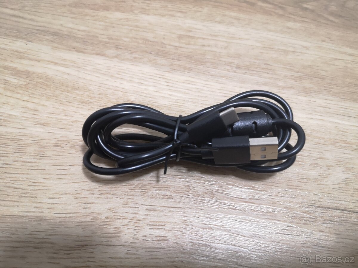 Mikrofon K66S Haomuren - 7