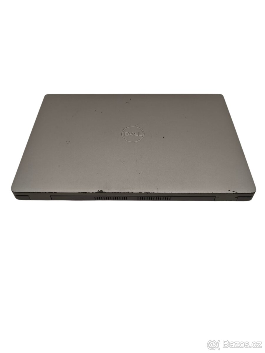 Dell Latitude 5420 ( 12 měsíců záruka+Faktura ) - 7