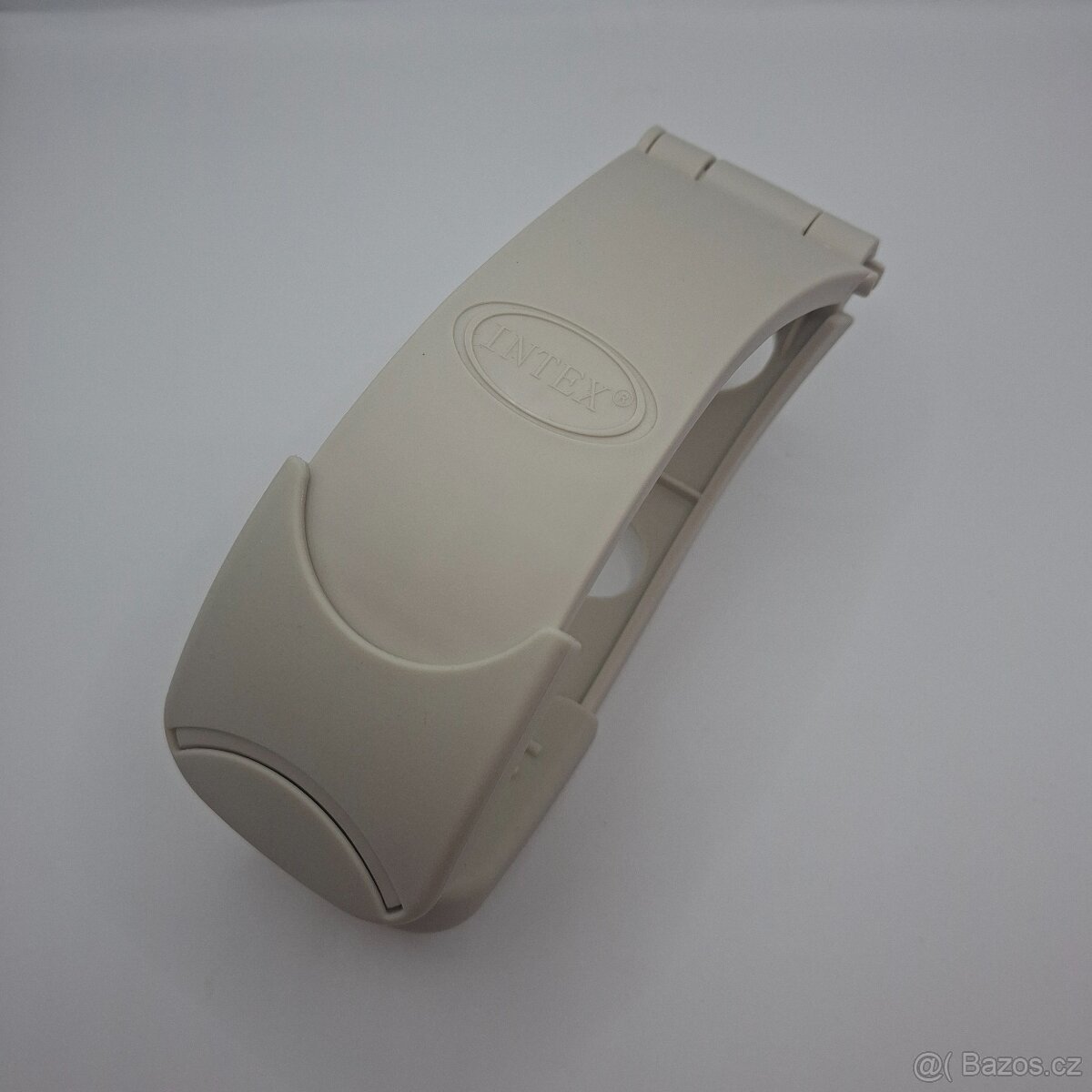 Intex opěrka hlavy pro PureSpa (nepoužité) - 7