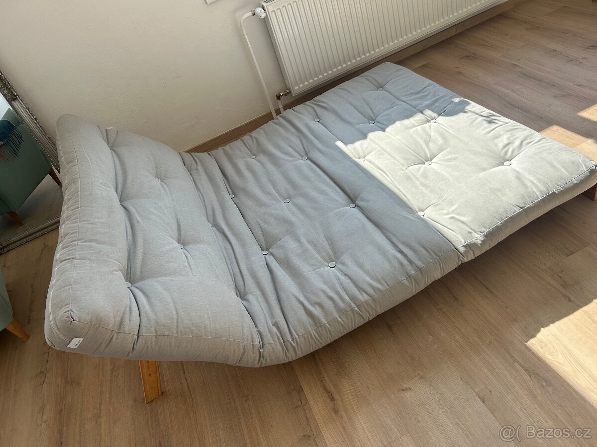 Futon Karup - 7