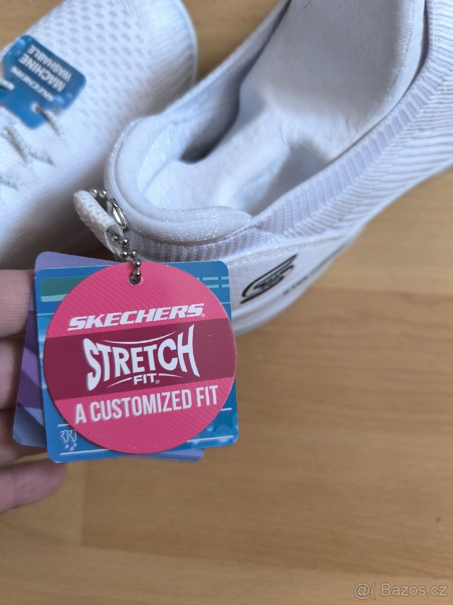 Skechers 104335 - 7