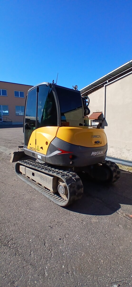 Tónování Autoskel - 7