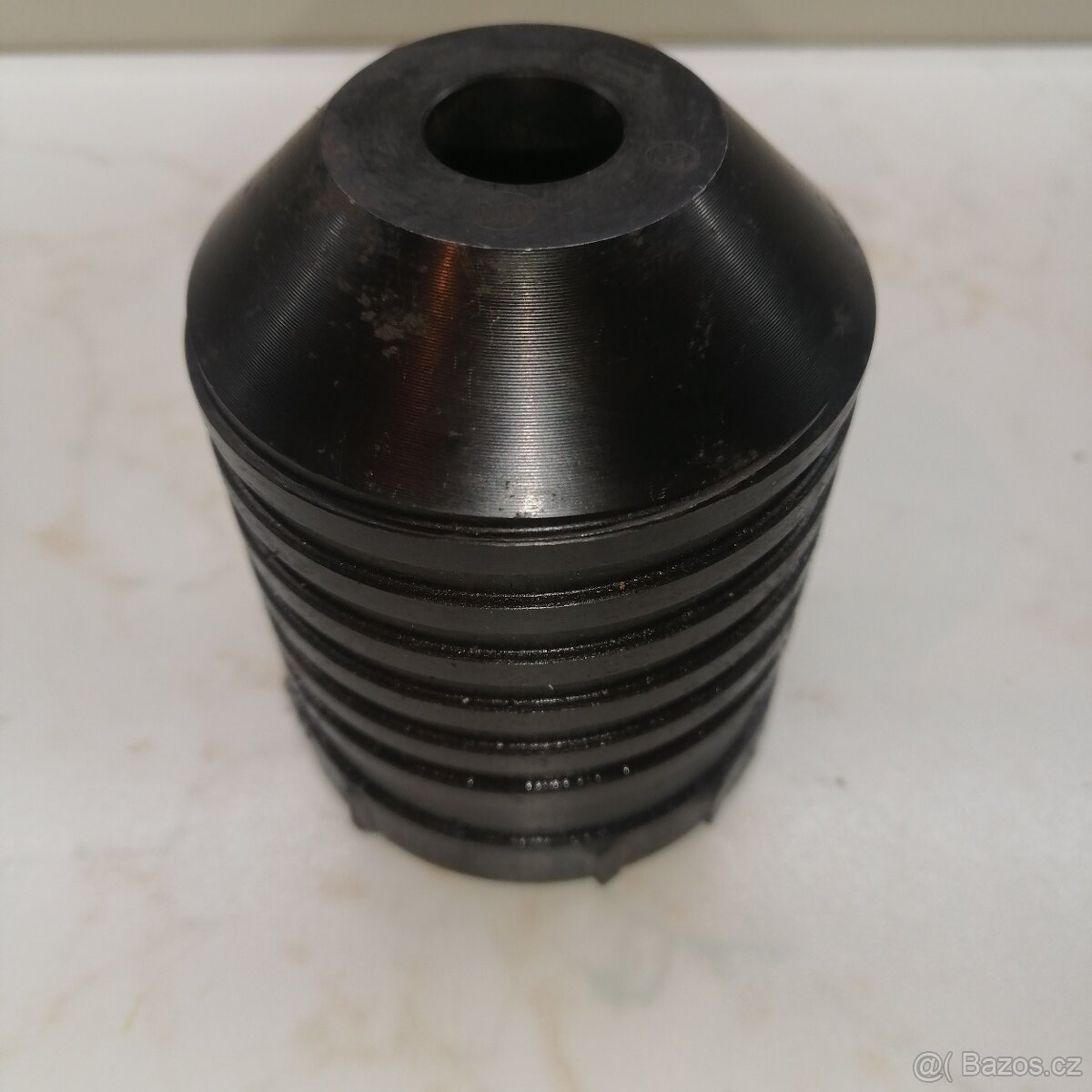 Vrtací korunky DUSS - 7