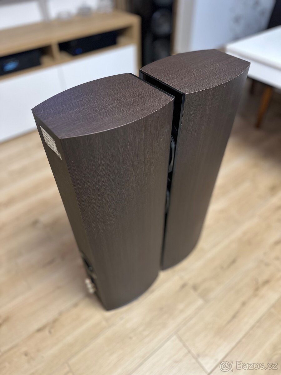 Wharfedale Diamond 10.6 - 7