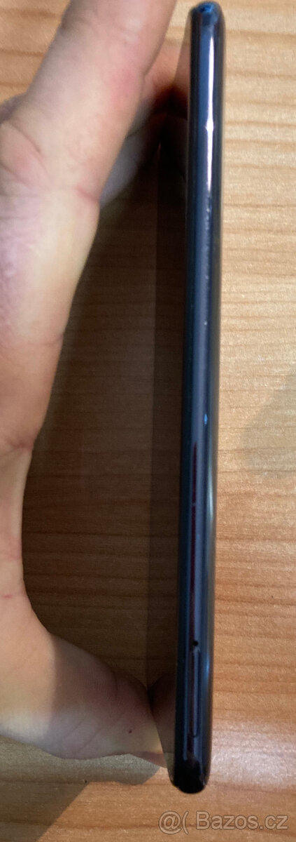 Xiaomi Redmi Note 10S 6GB/64GB Onyx Gray - 7