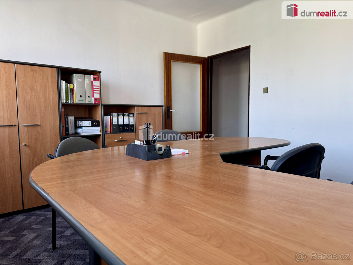 Prodej zemědělské usedlosti v Pravčicích - 7