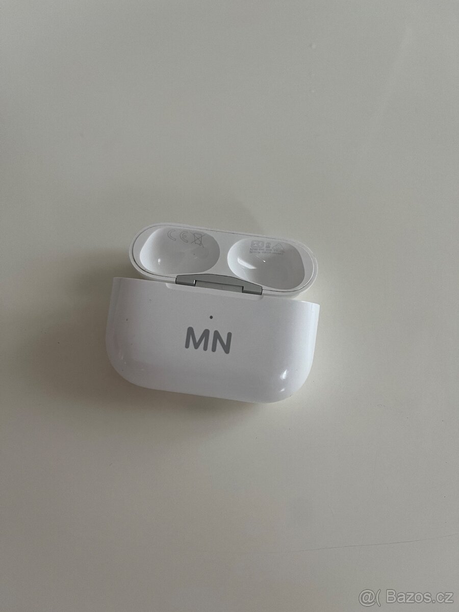 AirPods Pro 2 - 7