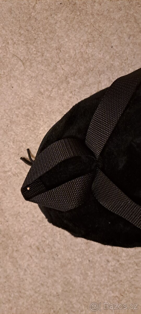 Dětský batoh krteček - 7