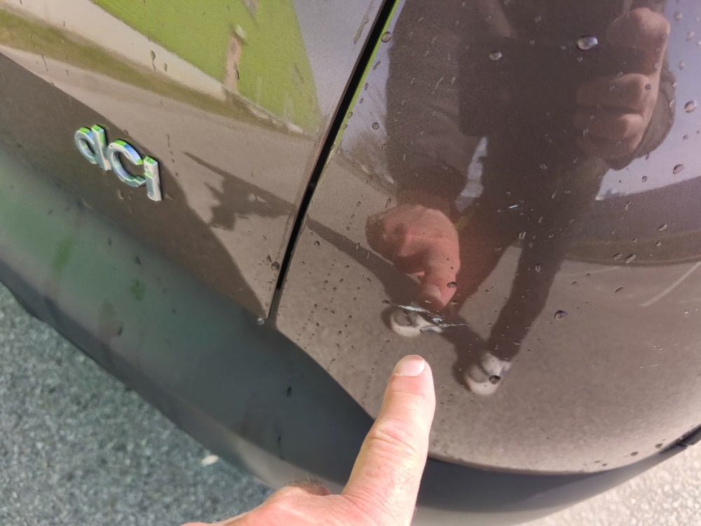 Renault Captur 1,5 dCi (2013) výbava Intens - 7